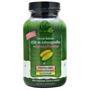 Irwin Naturals Female Balance KSM-66 Ashwagandha + Evening Primrose  60 sgels