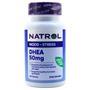 Natrol DHEA (50mg)  60 tabs