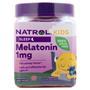 Natrol Kids - Melatonin Gummies (1mg) Raspberry 90 gummy