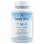 Body First TMG  100 tabs