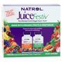 Natrol JuiceFestiv  EXPIRES 7/31/25 120 caps