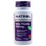 Natrol Milk Thistle  60 caps