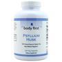 Body First Psyllium Husk  240 vcaps