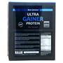 BodyStrong Ultra Gainer Milk Chocolate 12 lbs