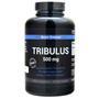 BodyStrong Tribulus (500mg)  240 vcaps