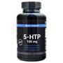 BodyStrong 5-HTP (100mg)  120 vcaps