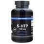 BodyStrong 5-HTP (100mg)  240 vcaps