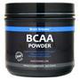 BodyStrong BCAA Powder Watermelon 500 grams