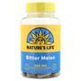 Nature's Life Bitter Melon (525mg)  100 vcaps