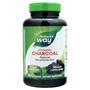 Nature's Way Activated Charcoal  360 caps
