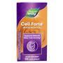 Nature's Way Cell Forte - IP-6 & Inositol  240 vcaps