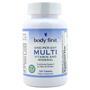 Body First One-Per-Day Multi - Vitamin and Mineral  120 tabs