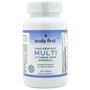 Body First One-Per-Day Multi - Vitamin and Mineral  240 tabs