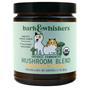 Dr. Mercola Bark & Whiskers Organic Fermented Mushroom Blend  BEST BY 9/25 60 grams