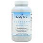 Body First Quercetin with Bromelain  240 vcaps