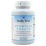 Body First Prostate Health  90 sgels