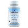 Body First Gastric Support with PepZin GI  60 vcaps