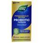 Nature's Way Primadophilus Reuteri Probiotic (5 Billion)  90 caps