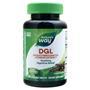 Nature's Way DGL Sugar Free Licorice 100 tabs
