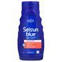 Selsun Blue Antidandruff Shampoo Medicated  11 fl.oz