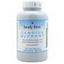 Body First Candida Support  180 vcaps