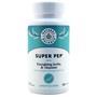 Natural Balance Super Pep  60 caps