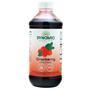 Dynamic Health Cranberry Concentrate  8 fl.oz