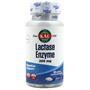KAL Lactase Enzyme  60 sgels