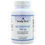 Body First Berberine (500mg)  120 vcaps