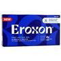 Eroxon Eroxon Fast Acting Gel  4 count