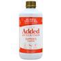 Buried Treasure Added Attention  16.54 fl.oz
