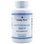 Body First Nattokinase (100mg)  120 vcaps