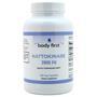 Body First Nattokinase (100mg)  240 vcaps