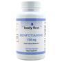 Body First Benfotiamine (150mg)  120 vcaps