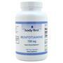 Body First Benfotiamine (150mg)  240 vcaps