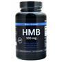 BodyStrong HMB  120 vcaps