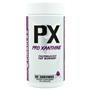 Finaflex PX - Pro Xanthine Thermogenic Fat Burner  60 caps
