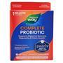 Nature's Way Probiotic Pearls Complete  90 sgels