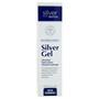 American Biotech Labs Silver Biotics Silver Gel SilverSol Nano-Silver Infused Hydrogel  4 oz