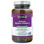 Flora Acerola Natural Vitamin C (100mg)  120 vcaps