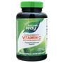 Nature's Way Vitamin C with Bioflavonoids - Extra Strength  (1000mg)  250 vcaps