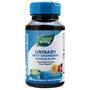 Nature's Way Urinary with Cranberry Premium Blend  100 vcaps