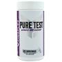 Finaflex Pure Test  120 caps