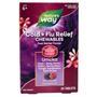 Nature's Way Umcka Cold + Flu Relief Chewables Berry 20 tabs