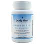 Body First Probiotic 50 Billion  50 vcaps