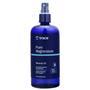 Trace Pure Magnesium Mineral Oil  8 fl.oz