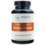 The Wellness Company Signature Series Elevated Energy EXPIRES 1/26 120 vcaps