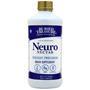 Buried Treasure Neuro Nectar  16.54 fl.oz