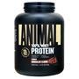 Universal Nutrition Animal 100% Whey Protein Chocolate 4 lbs