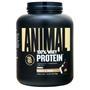 Universal Nutrition Animal 100% Whey Protein Cookies & Cream 4 lbs